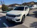 usato JEEP Compass