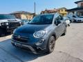 usato FIAT 500X