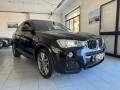 usato BMW X4