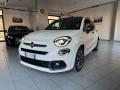 usato FIAT 500X