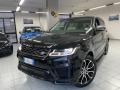 usato LAND ROVER Range Rover Sport