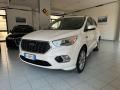 usato FORD Kuga