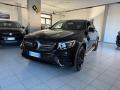 usato MERCEDES GLC