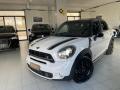 usato MINI Countryman