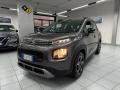 usato CITROEN C3 Aircross