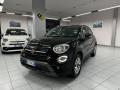 usato FIAT 500X