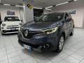 usato RENAULT Kadjar