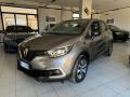 usato RENAULT Captur