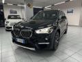 usato BMW X1