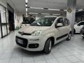 usato FIAT Panda