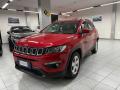 usato JEEP Compass