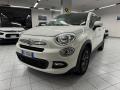 usato FIAT 500X