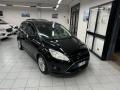 usato FORD C Max