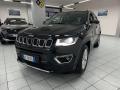 usato JEEP Compass