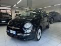 usato FIAT 500