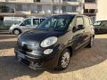 usato FIAT 500 L