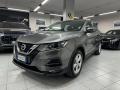 usato NISSAN Qashqai