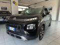 usato CITROEN C3 Aircross