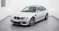 usato BMW M3