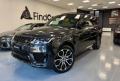 usato LAND ROVER Range Rover Sport