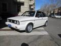 usato VOLKSWAGEN Golf Cabriolet