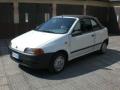 usato FIAT Punto