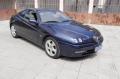 usato ALFA ROMEO GTV