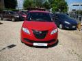 usato LANCIA Ypsilon