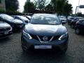 usato NISSAN Qashqai