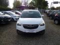 usato OPEL Crossland X