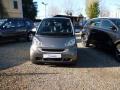 usato SMART ForTwo