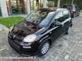 Km 0 FIAT Panda