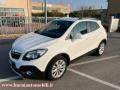 usato OPEL Mokka