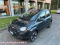 usato FIAT Panda Cross