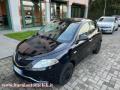 usato LANCIA Ypsilon