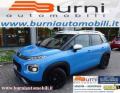 usato CITROEN C3 Aircross