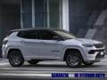 nuovo JEEP Compass