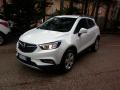 usato Opel Mokka X