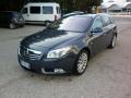 usato Opel Insignia