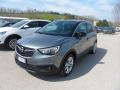  dimostrativo Opel Crossland X