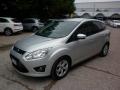 usato Ford C MAX