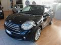  usato MINI Cooper D Countryman