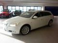 usato Opel Insignia