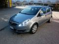 usato Opel Corsa