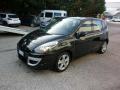 usato Renault Scenic