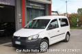 usato VOLKSWAGEN Caddy