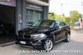 usato BMW X6