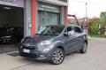 usato FIAT 500X