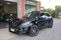 usato PORSCHE Macan