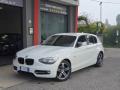 usato BMW 116